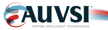 auvsi logo and link