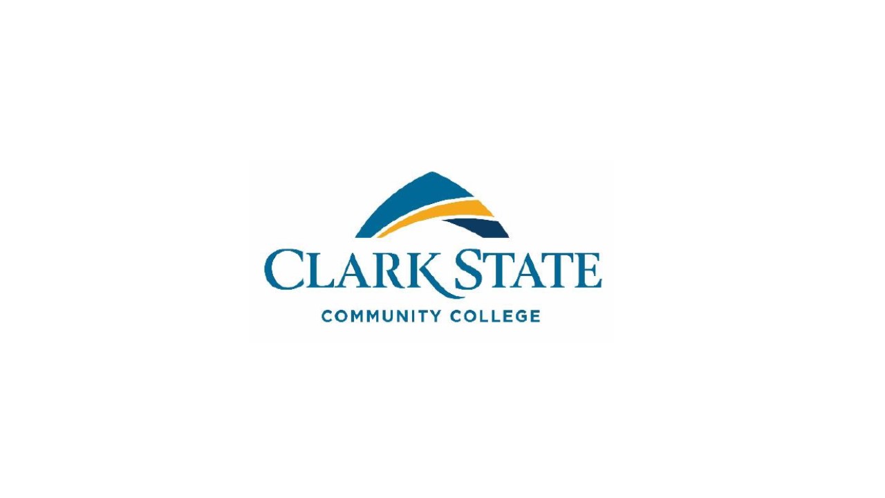 Selecttechnews Partnership Between Clark State Community College And Selecttech Geospatial Grows